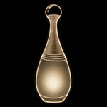Perfume Ycone M101 | Se gostas de Y_J’adore