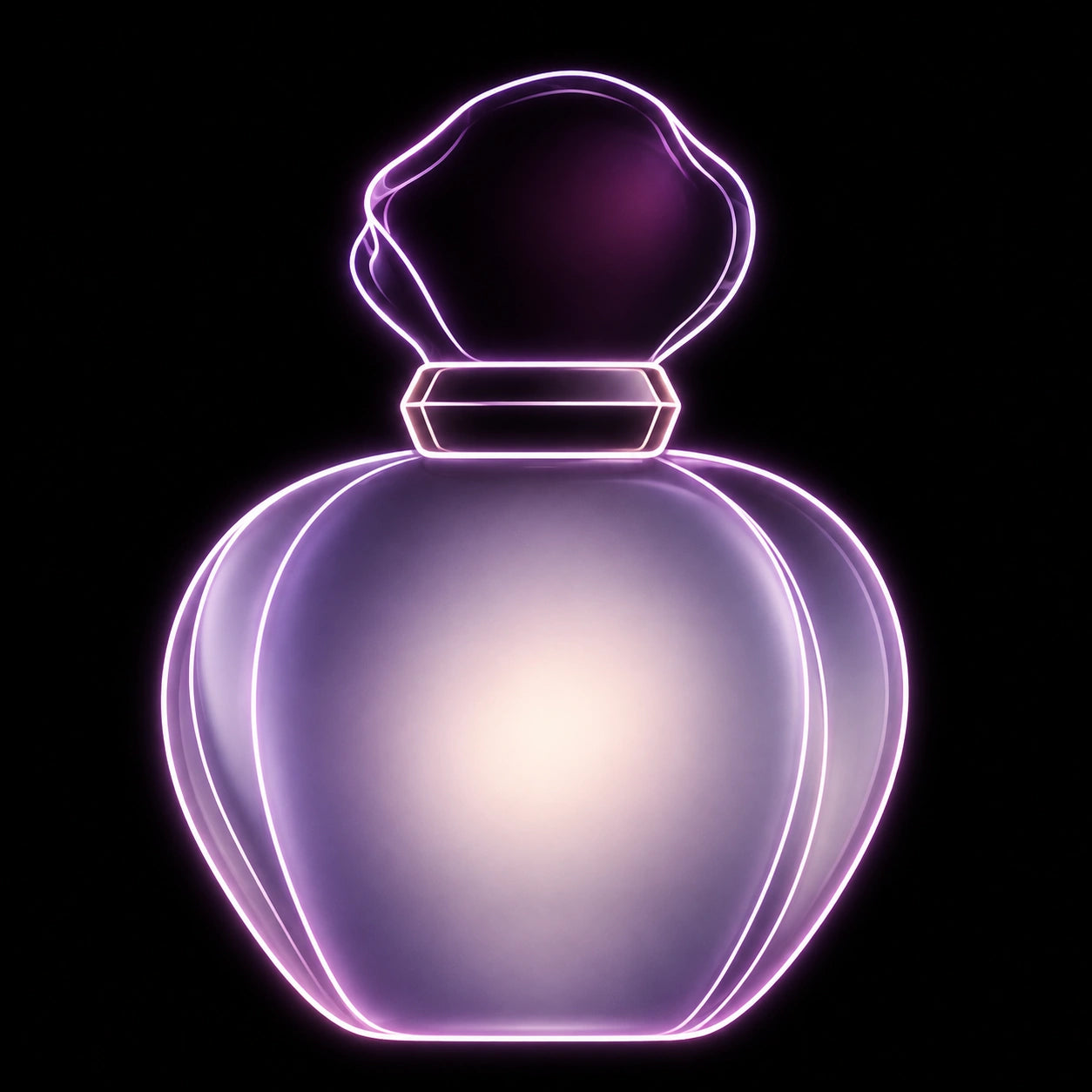 Perfume Ycone M102 | Se gostas de Y_Pure_Poison