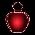 Perfume Ycone M105 | Se gostas de Y_Hypnotic_Poison