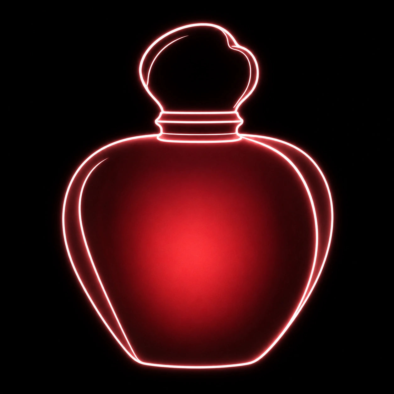 Perfume Ycone M105 | Se gostas de Y_Hypnotic_Poison