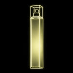 Perfume Ycone M111 | Se gostas de Y_Women