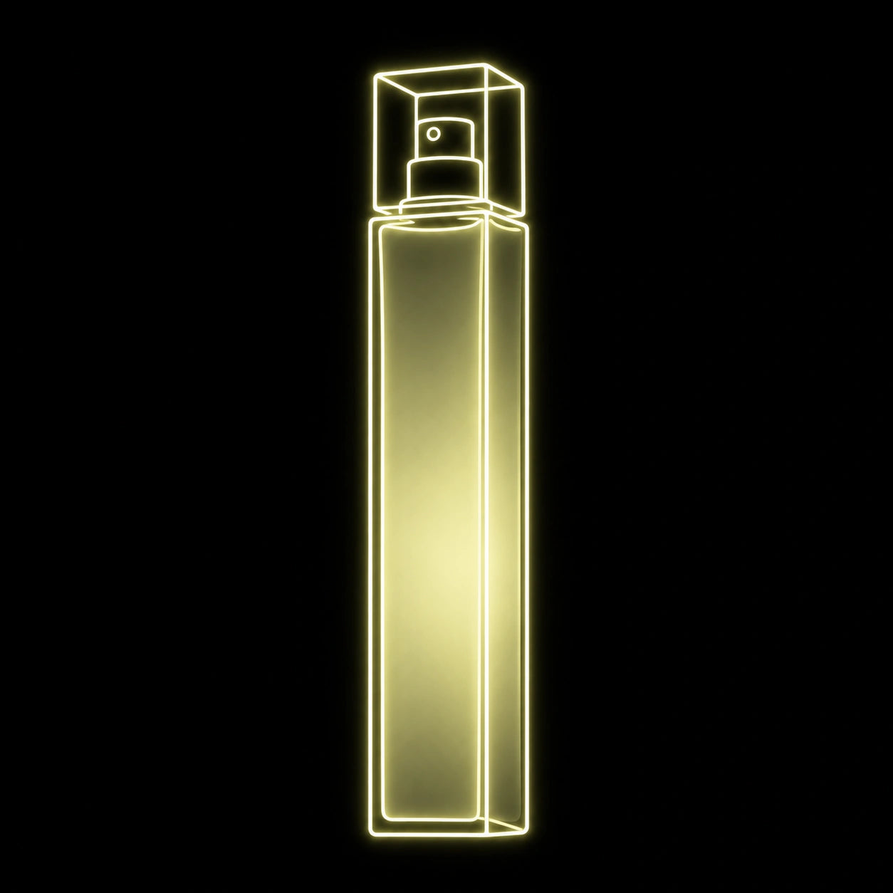 Perfume Ycone M111 | Se gostas de Y_Women