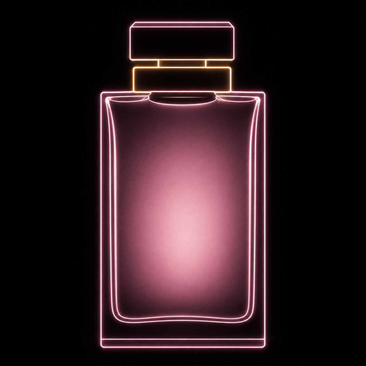 Perfume Ycone M120 | Se gostas de Y_Pour_Femme
