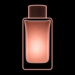 Perfume Ycone M121 | Se gostas de Y_L'Imperatrice