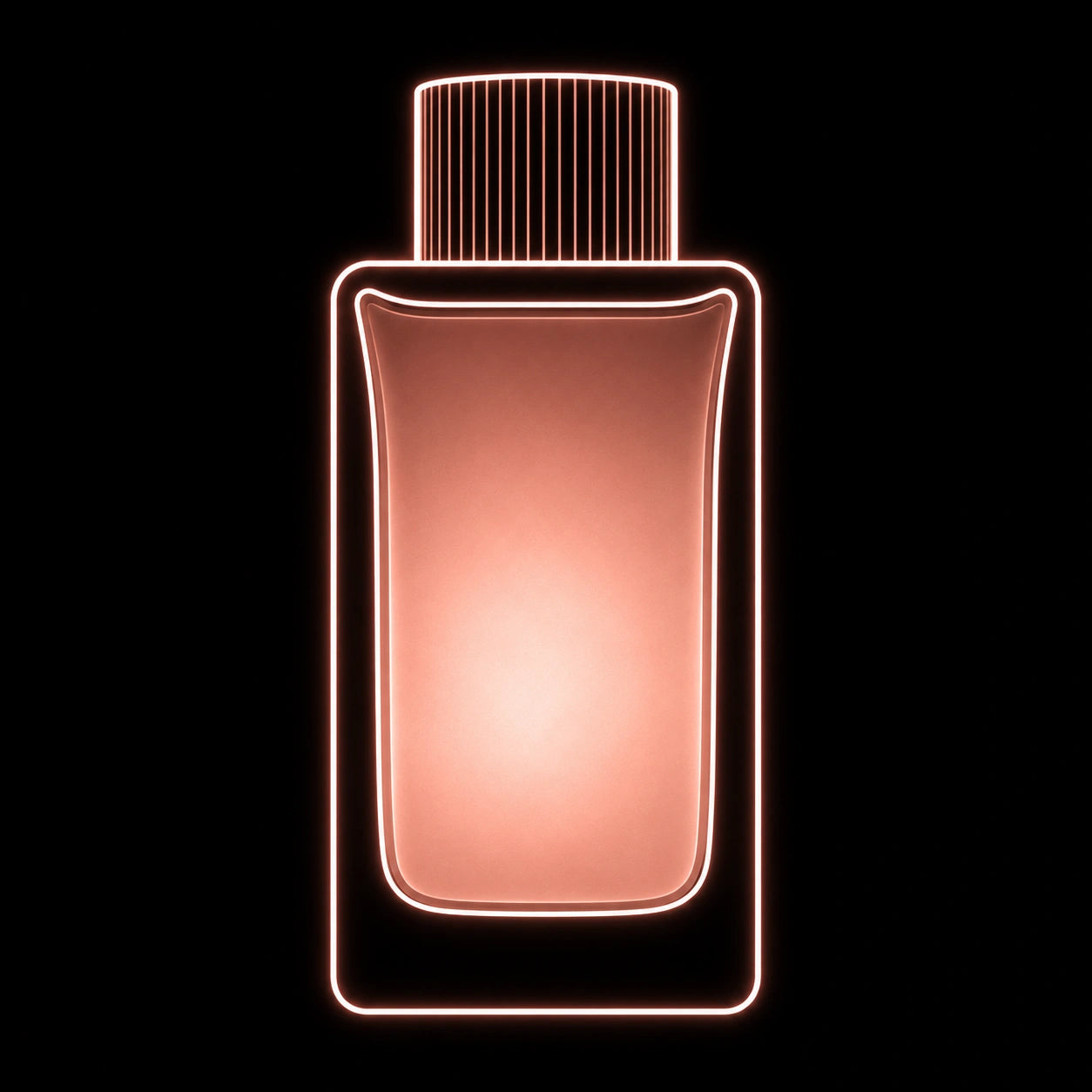 Perfume Ycone M121 | Se gostas de Y_L'Imperatrice