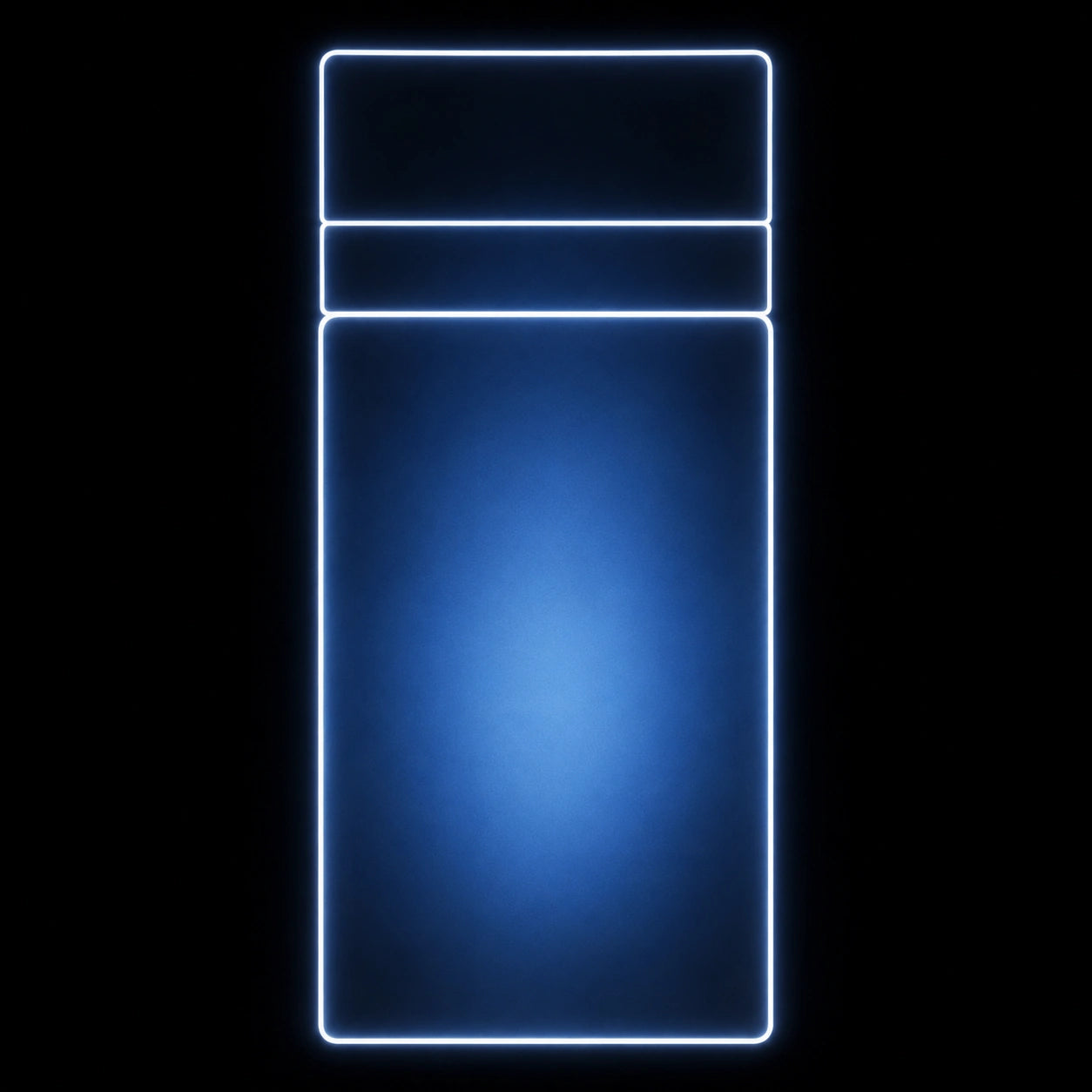 Perfume Ycone M122 | Se gostas de Y_Light_Blue