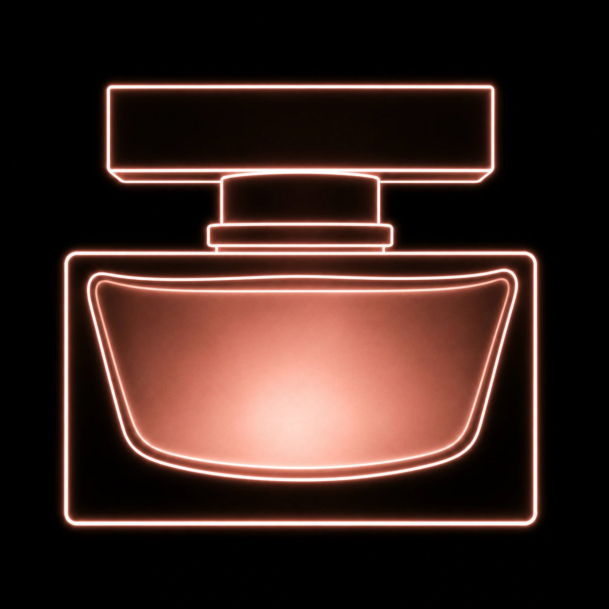 Perfume Ycone M123 | Se gostas de Y_Rose_The_One