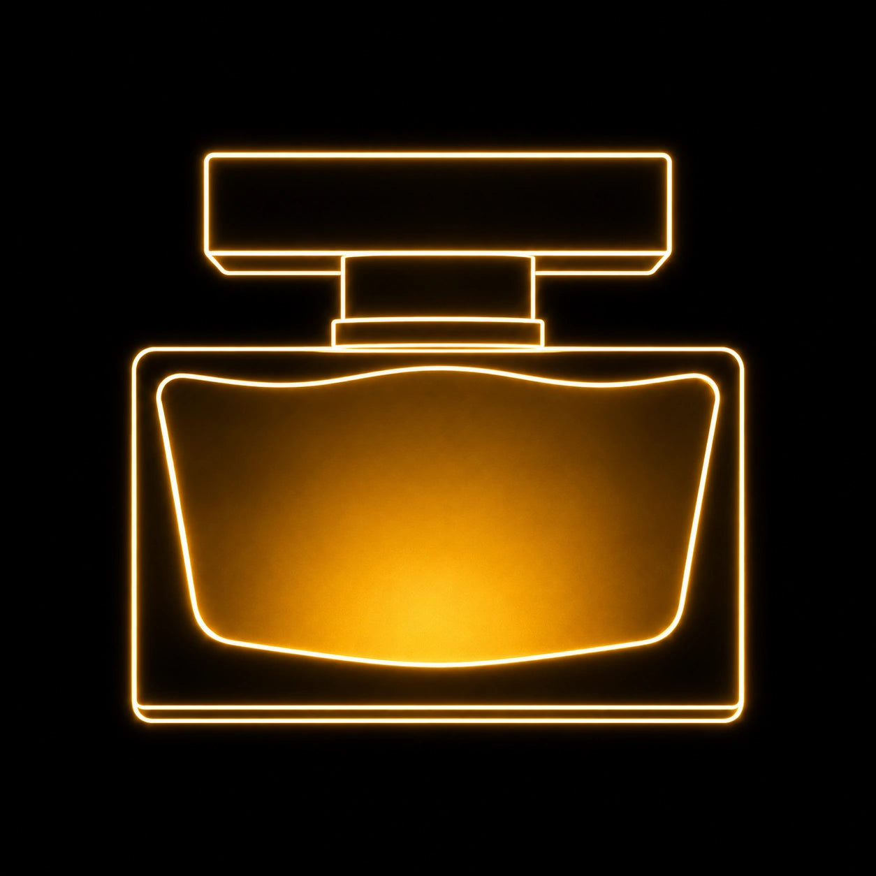 Perfume Ycone M124 | Se gostas de Y_The_One