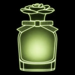 Perfume Ycone M125 | Se gostas de Y_Dolce