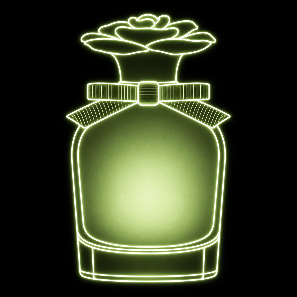 Perfume Ycone M125 | Se gostas de Y_Dolce