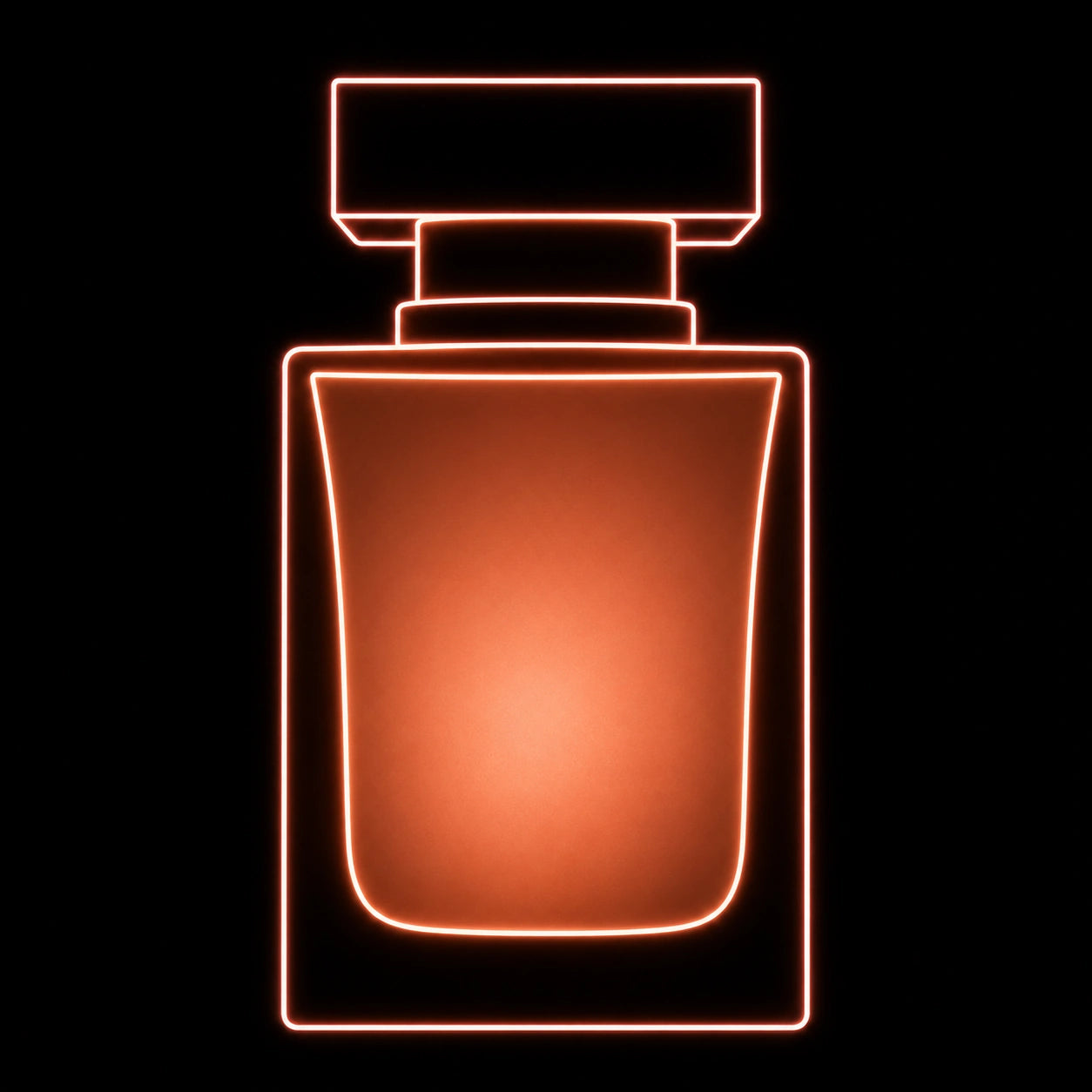 Perfume Ycone M126 | Se gostas de Y_The_Only_One