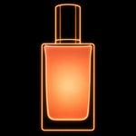 Perfume Ycone M127 | Se gostas de Y_Devotion