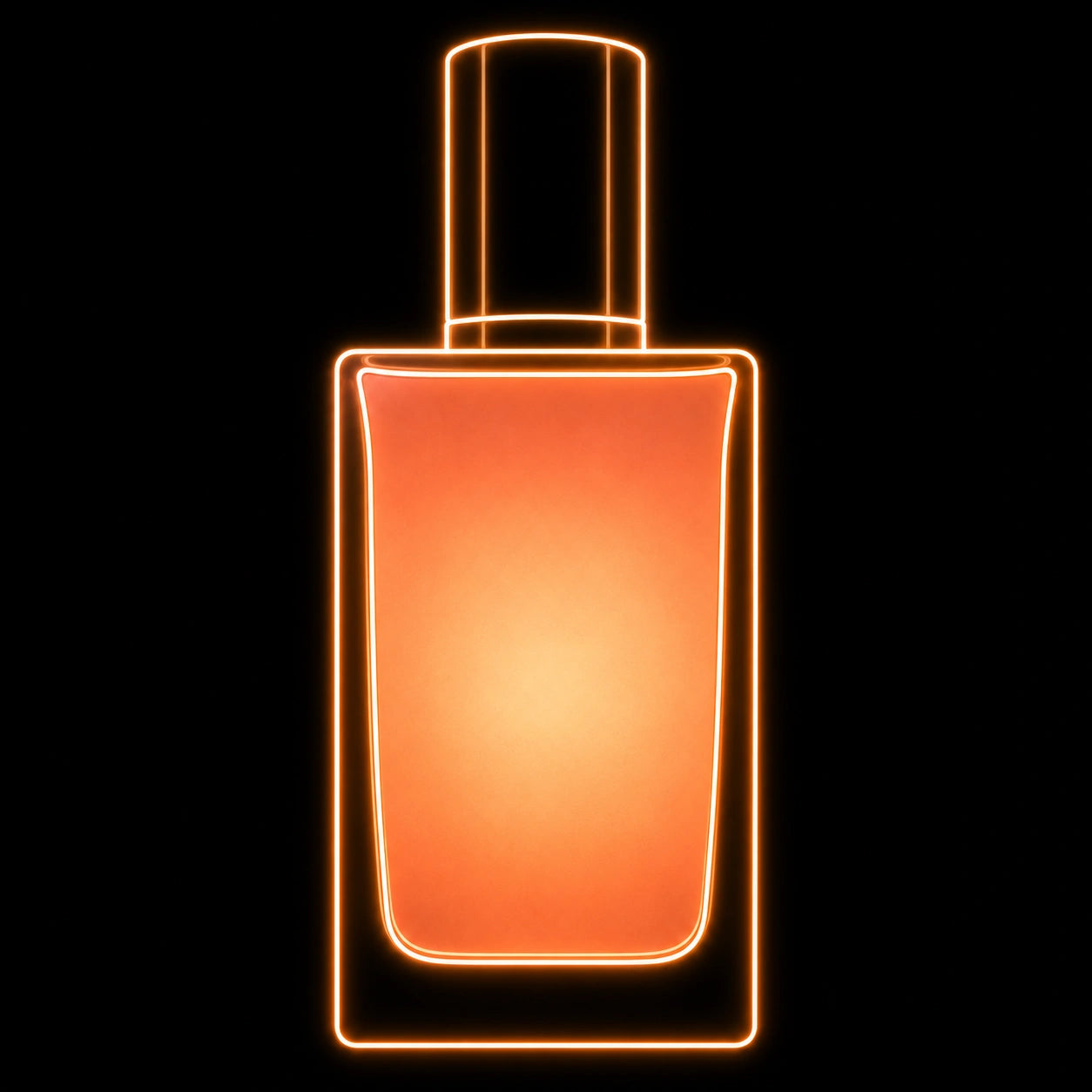 Perfume Ycone M127 | Se gostas de Y_Devotion