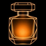 Perfume Ycone M130 | Se gostas de Y_Le_Parfum
