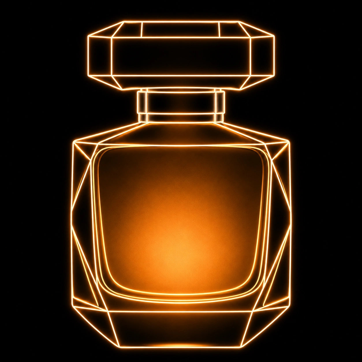 Perfume Ycone M130 | Se gostas de Y_Le_Parfum