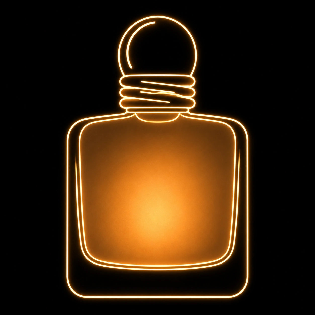 Perfume Ycone M153 | Se gostas de Y_Because_It’s_You