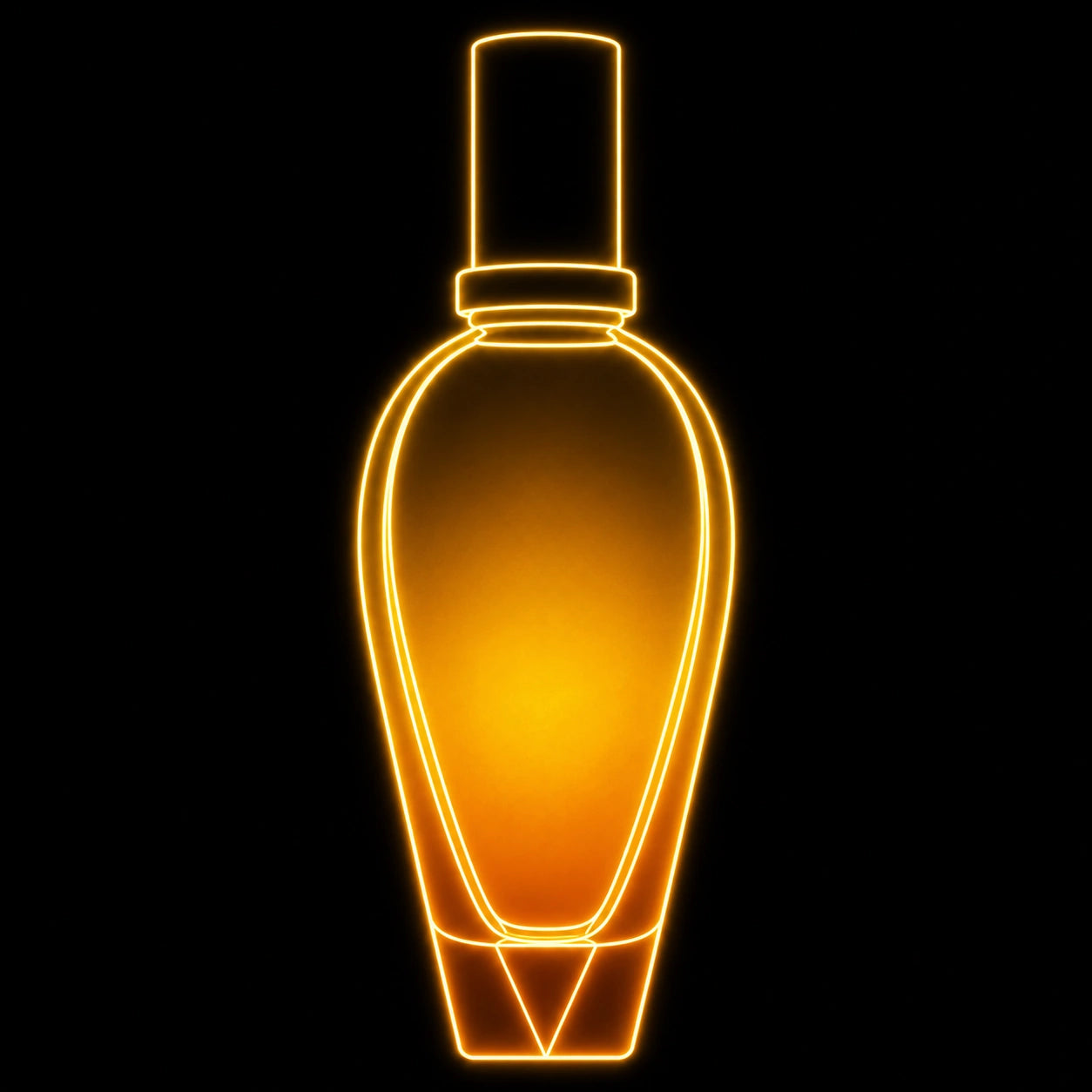Perfume Ycone M161 | Se gostas de Y_Taj_Sunset