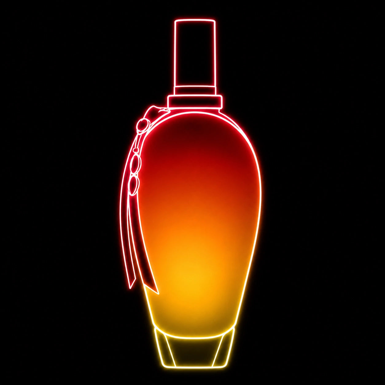 Perfume Ycone M162 | Se gostas de Y_Rockin'_Rio