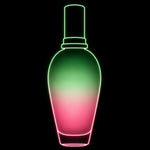 Perfume Ycone M163 | Se gostas de Y_Fiesta_Carioca