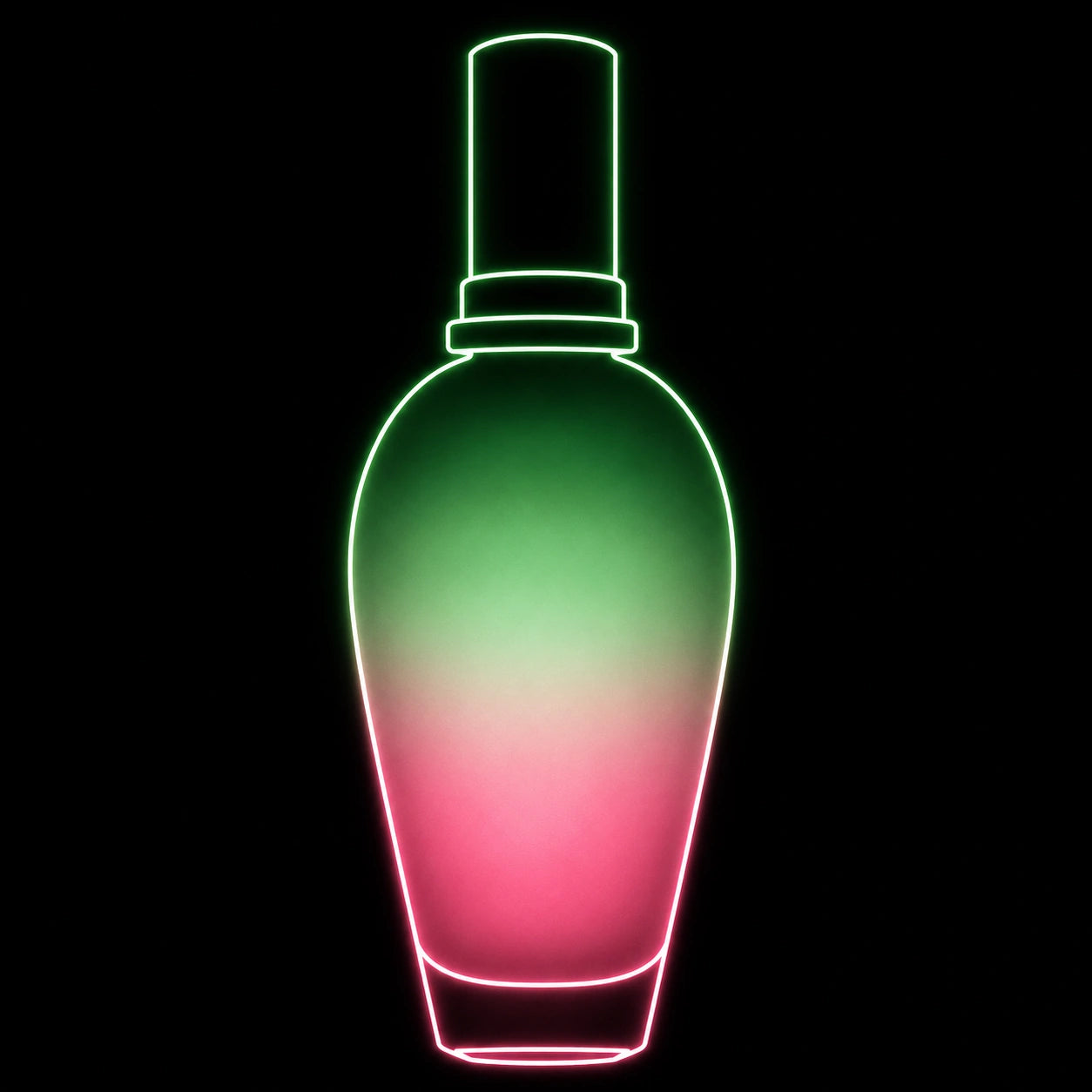 Perfume Ycone M163 | Se gostas de Y_Fiesta_Carioca