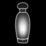 Perfume Ycone M170 | Se gostas de Y_Pleasures