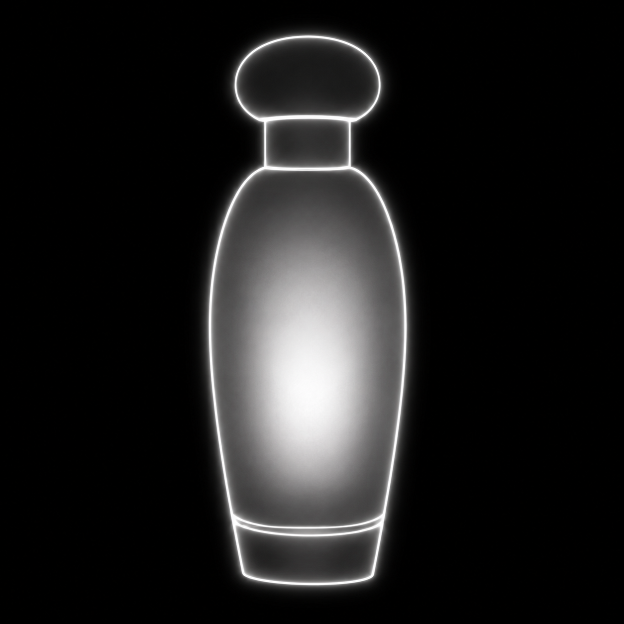 Perfume Ycone M170 | Se gostas de Y_Pleasures