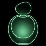 Perfume Ycone M181 | Se gostas de Y_Acqua_di_Gioia