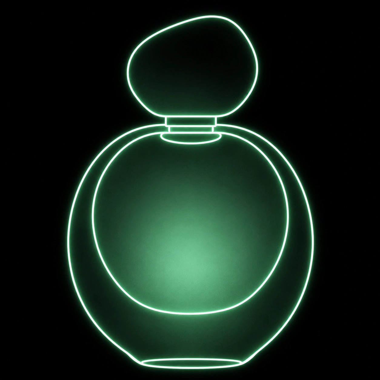 Perfume Ycone M181 | Se gostas de Y_Acqua_di_Gioia