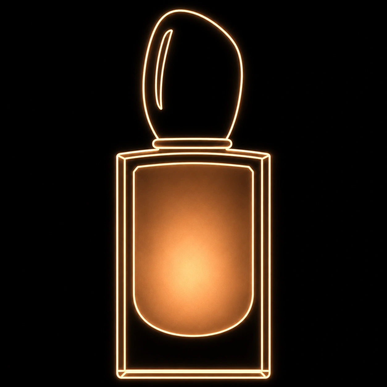 Perfume Ycone M182 | Se gostas de Y_Si