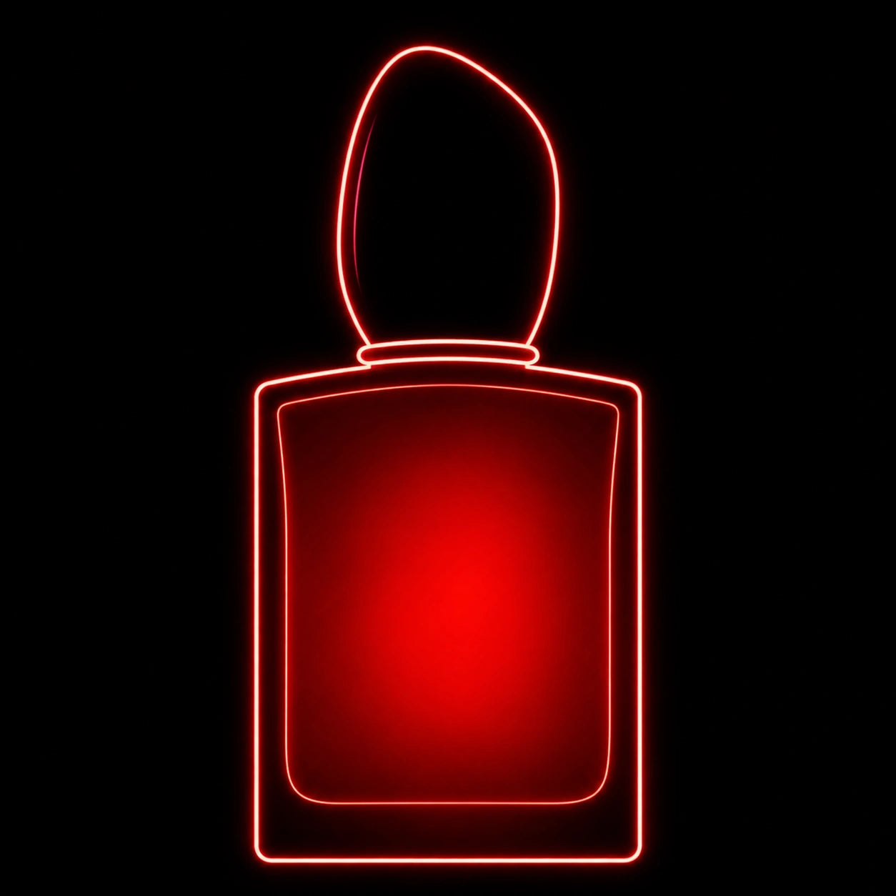 Perfume Ycone M184 | Se gostas de Y_Si_Passione_Red
