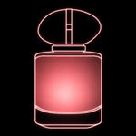 Perfume Ycone M185 | Se gostas de Y_My_Way