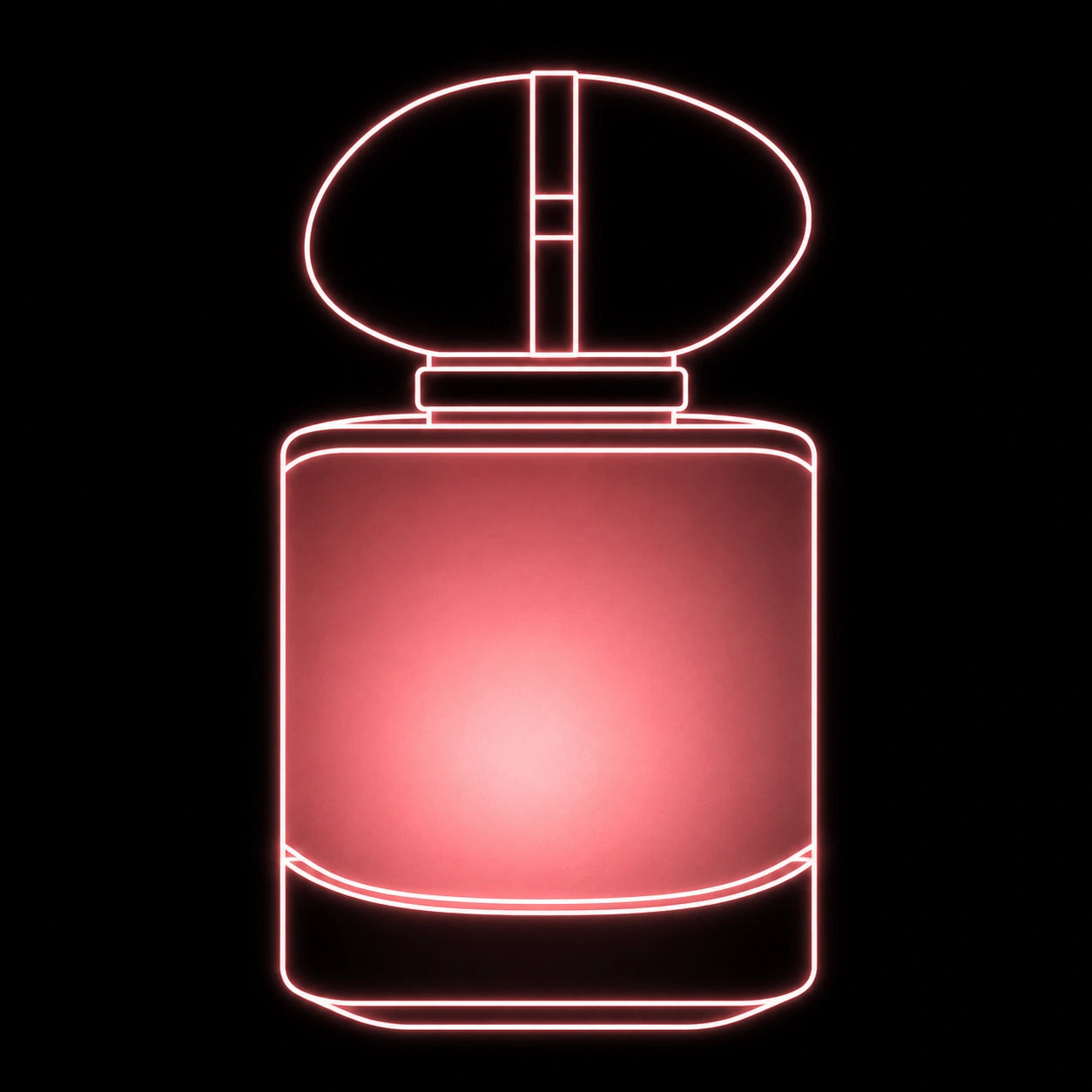 Perfume Ycone M185 | Se gostas de Y_My_Way
