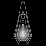 Perfume Ycone M190 | Se gostas de Y_Ange_ou_Demon