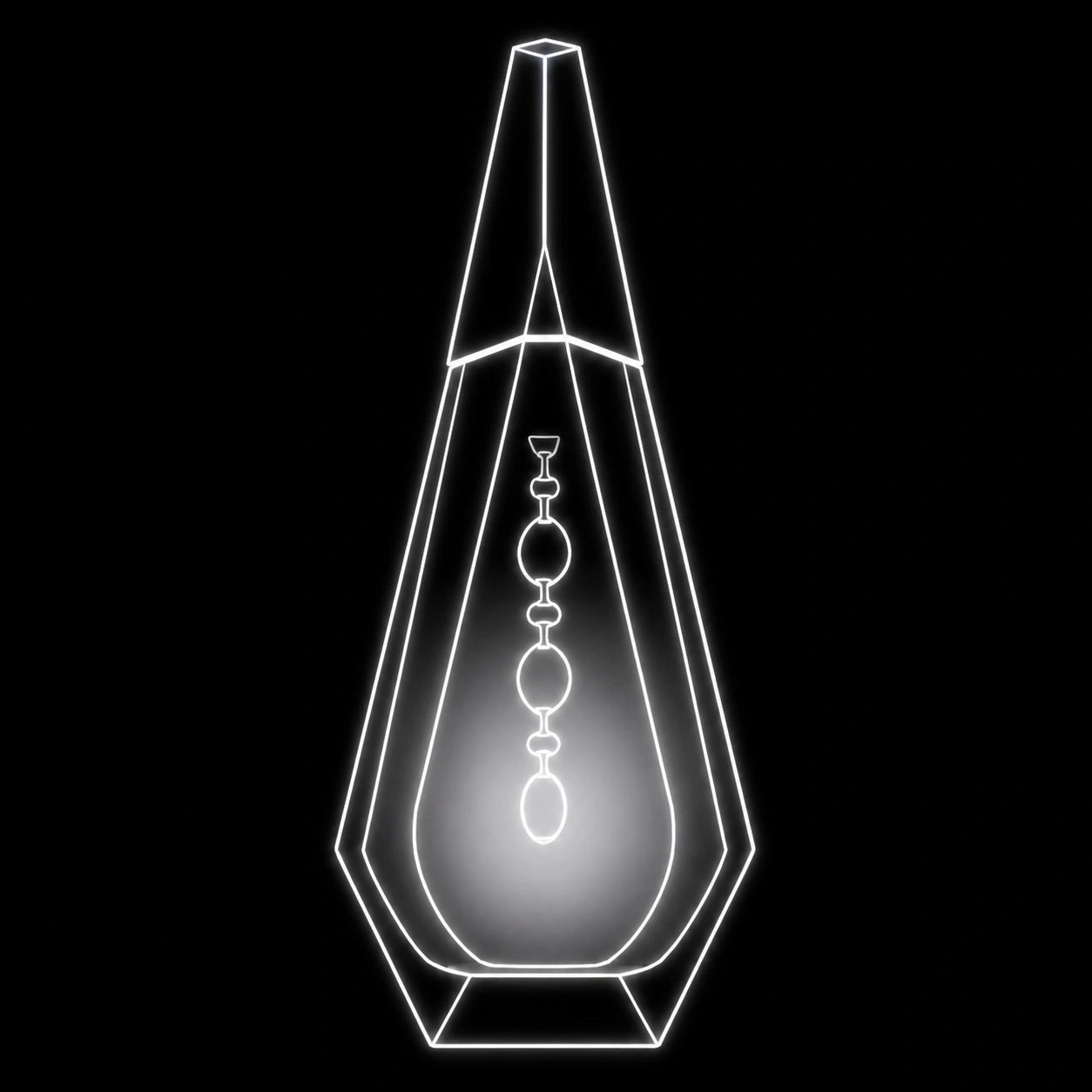 Perfume Ycone M190 | Se gostas de Y_Ange_ou_Demon