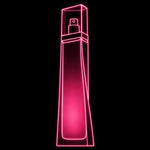 Perfume Ycone M191 | Se gostas de Y_Very_Irresistible
