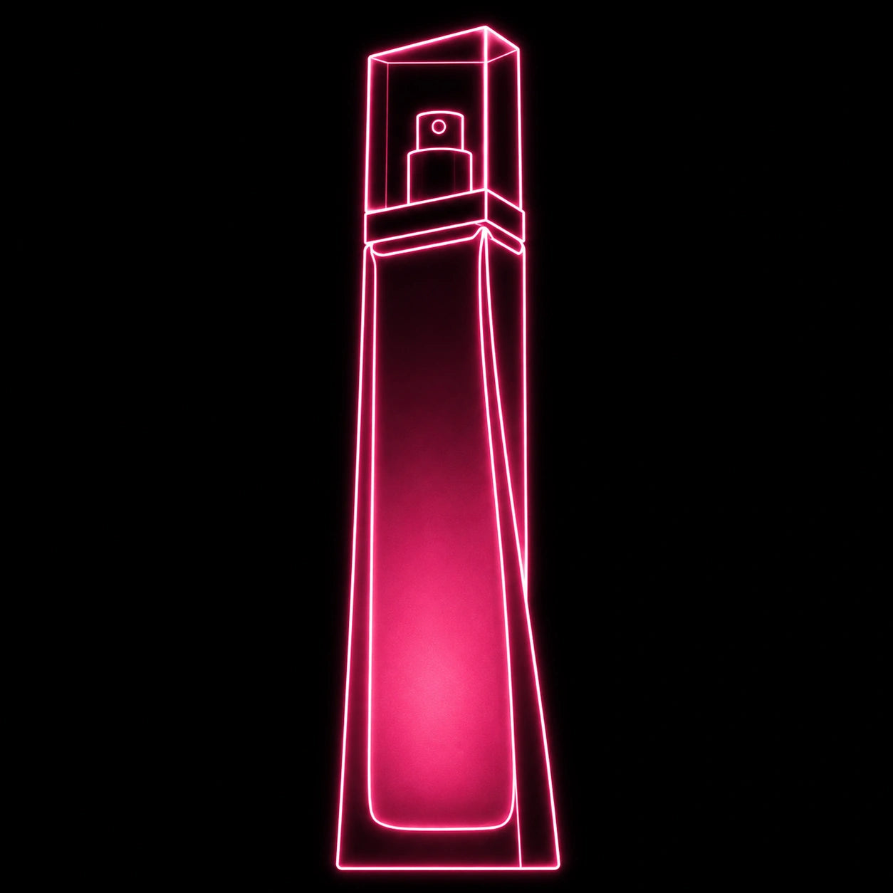 Perfume Ycone M191 | Se gostas de Y_Very_Irresistible
