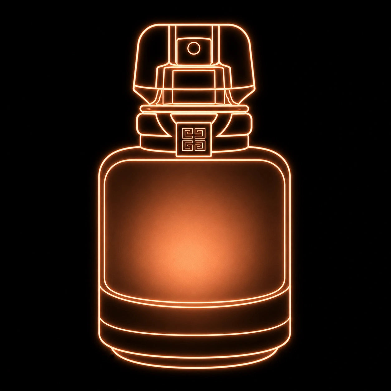 Perfume Ycone M192 | Se gostas de Y_L'Interdit