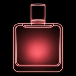 Perfume Ycone M193 | Se gostas de Y_Irresistible