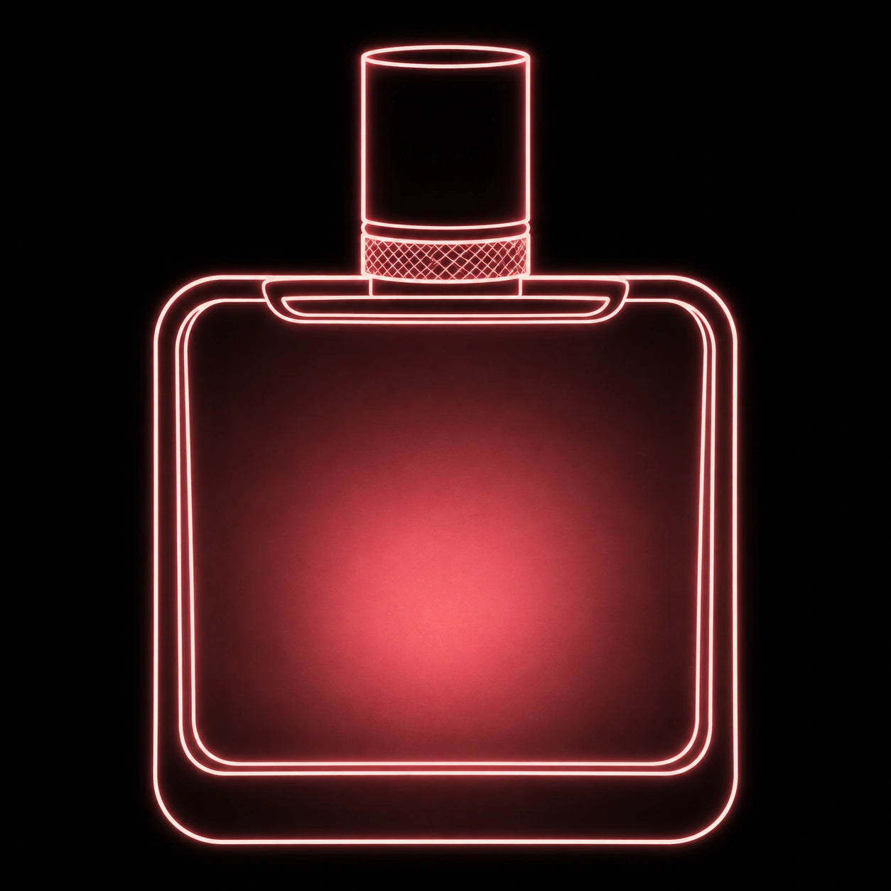 Perfume Ycone M193 | Se gostas de Y_Irresistible