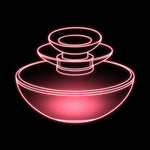 Perfume Ycone M210 | Se gostas de Y_Insolence