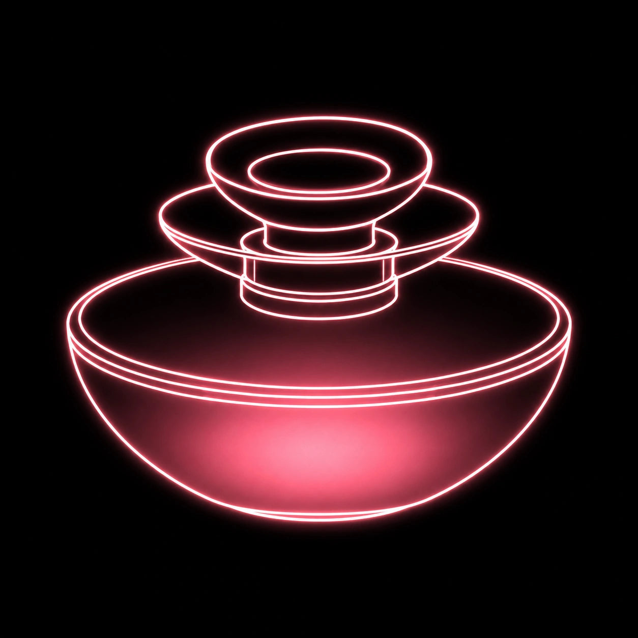 Perfume Ycone M210 | Se gostas de Y_Insolence