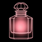 Perfume Ycone M213 |  Se gostas de Y_Mon_Guerlain