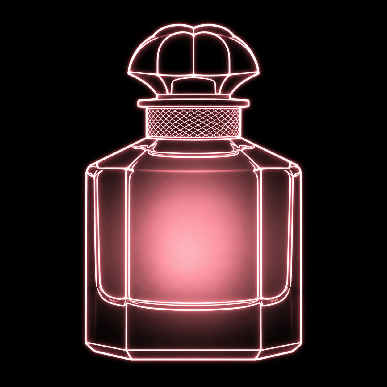 Perfume Ycone M213 |  Se gostas de Y_Mon_Guerlain