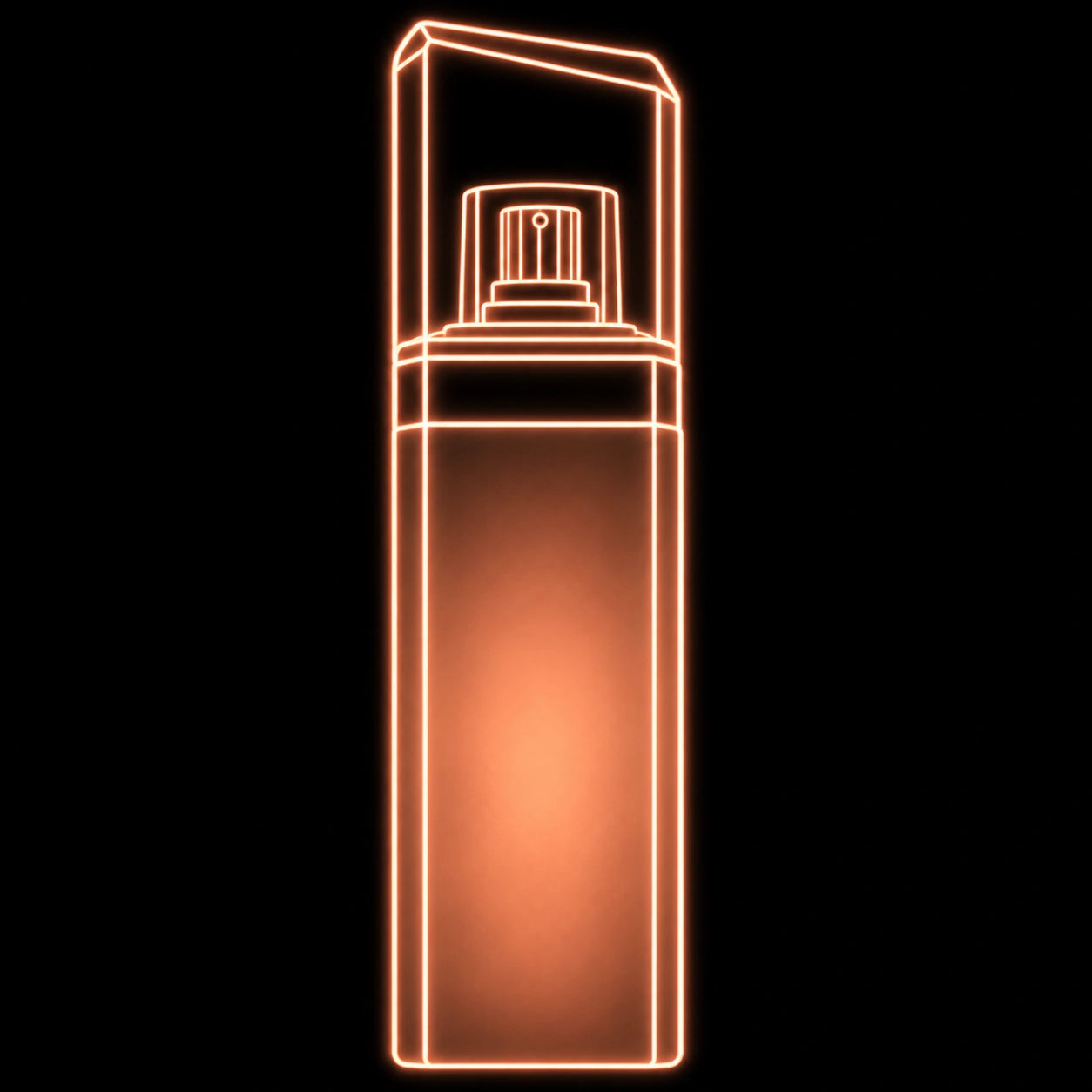 Perfume Ycone M222 | Se gostas de Y_Ma_Vie