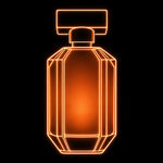 Perfume Ycone M223 | Se gostas de Y_The Scent