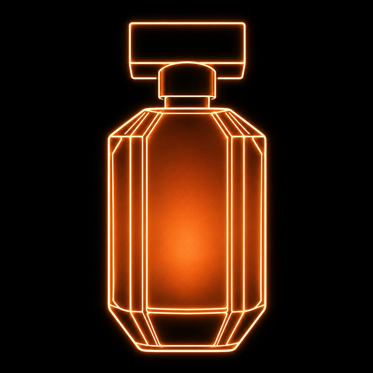 Perfume Ycone M223 | Se gostas de Y_The Scent