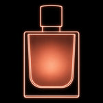 Perfume Ycone M224 | Se gostas de Y_Boss_Alive