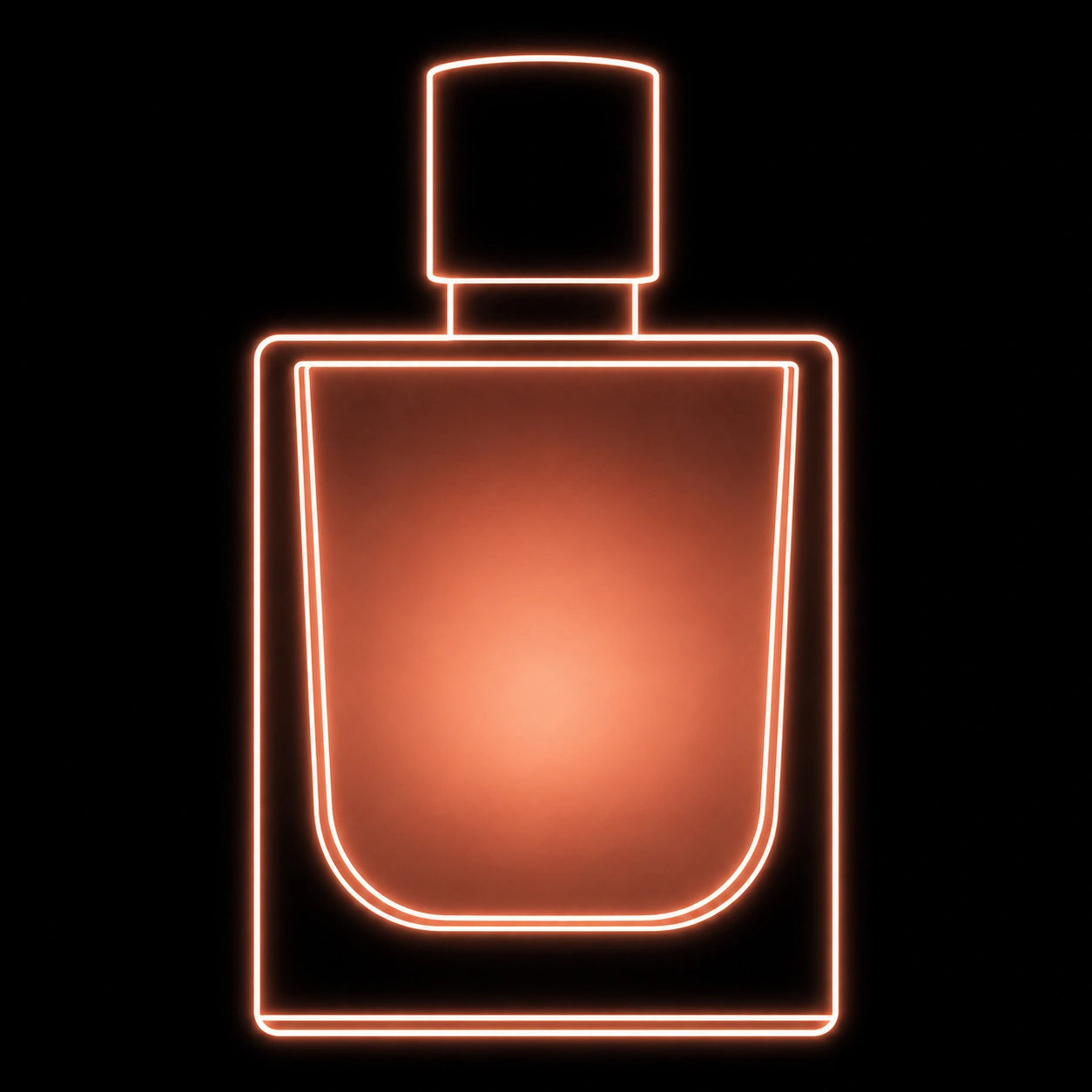 Perfume Ycone M224 | Se gostas de Y_Boss_Alive