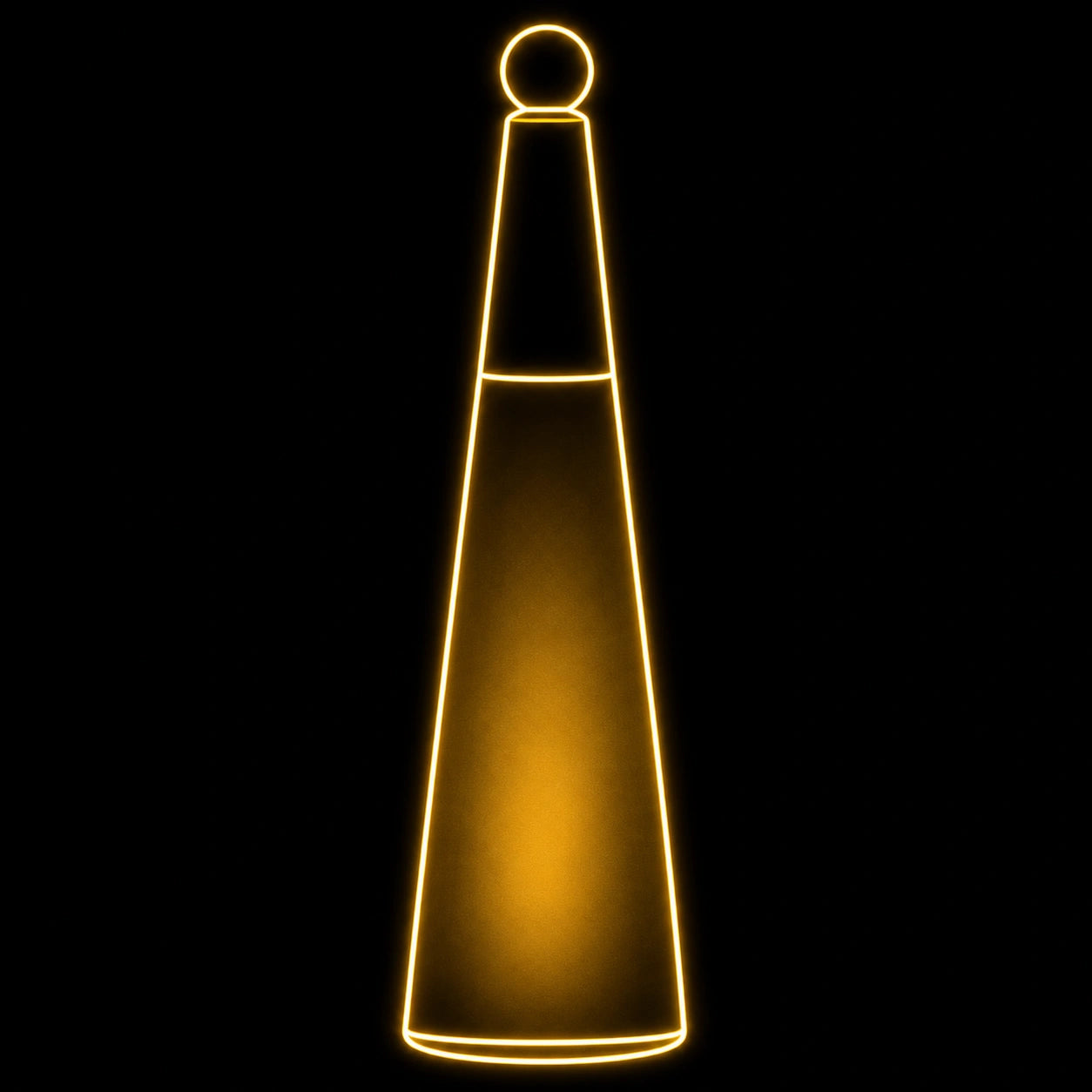 Perfume Ycone M230 | Se gostas de Y_L'eau_d'Issey