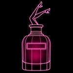 Perfume Ycone M241 | Se gostas de Y_Scandal